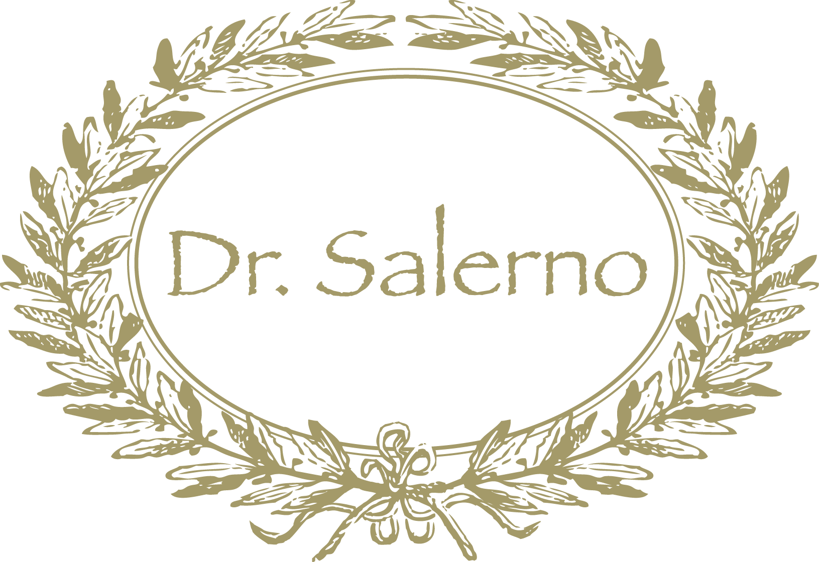 Dr. Salerno IVthera